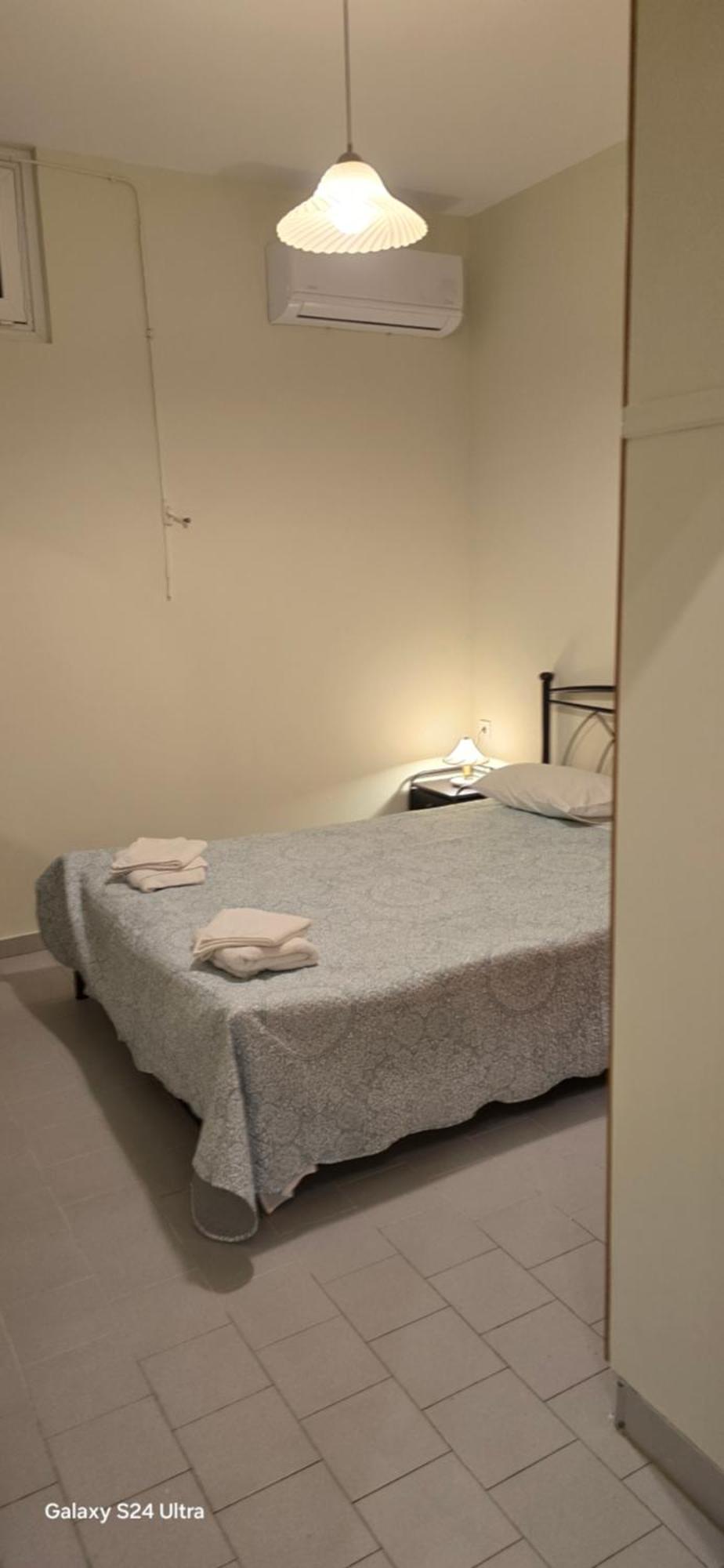Apartament Alexia Ferentinou Fiskardo Zewnętrze zdjęcie