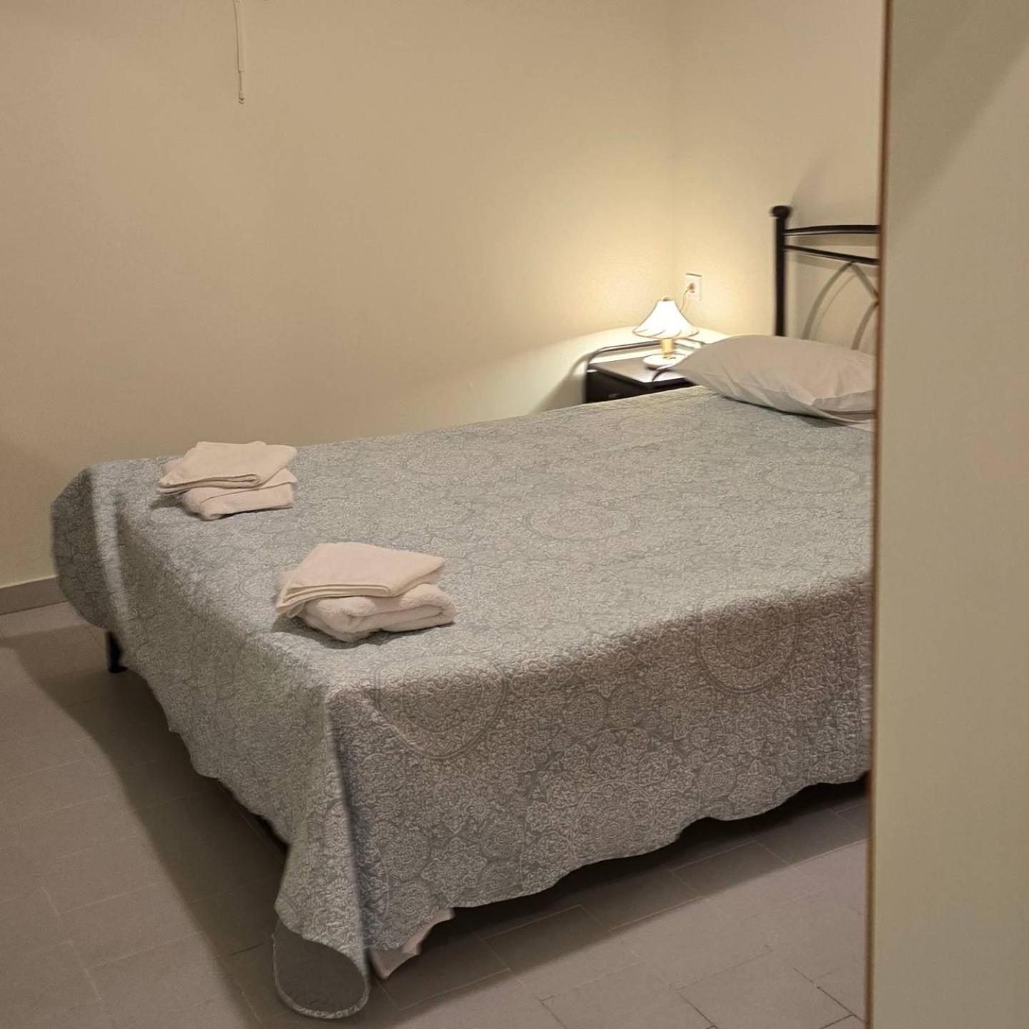 Apartament Alexia Ferentinou Fiskardo Zewnętrze zdjęcie